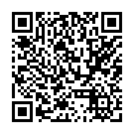 QR code for PGK824