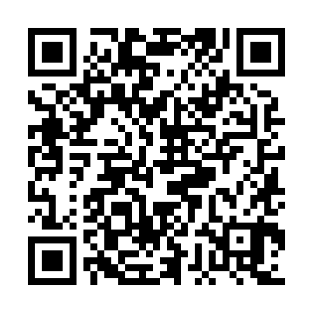 QR code for PGK880