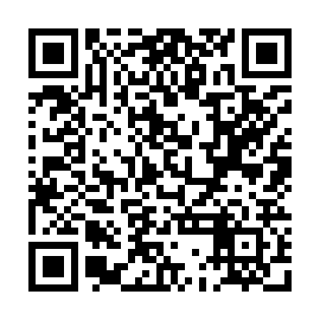QR code for PGK922