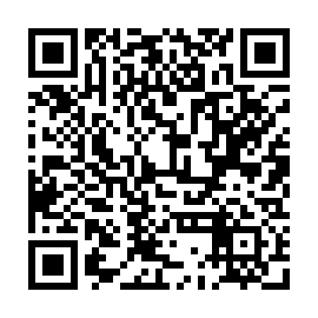 QR code for PGL131