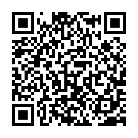 QR code for PGL190