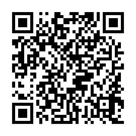 QR code for PGL198