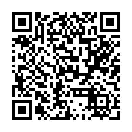 QR code for PGL351