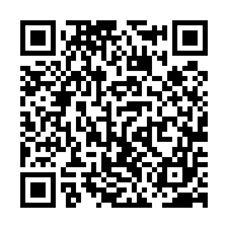 QR code for PGL557