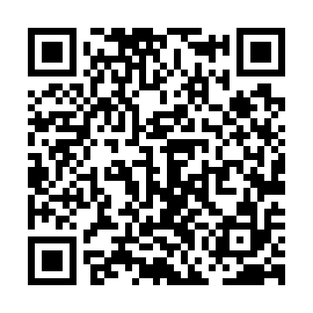 QR code for PGL712