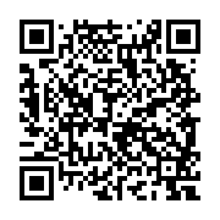 QR code for PGL782