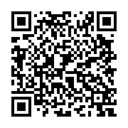 QR code for PGM022
