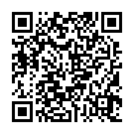 QR code for PGM226