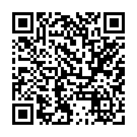 QR code for PGM285
