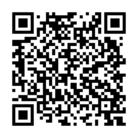 QR code for PGM642