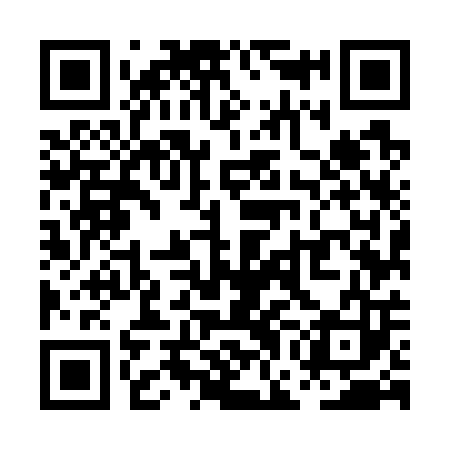 QR code for PGM703