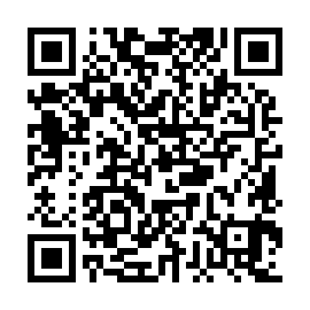 QR code for PGM981