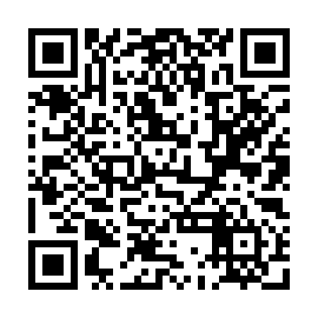 QR code for PGN194