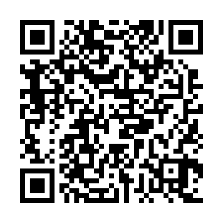 QR code for PGN222
