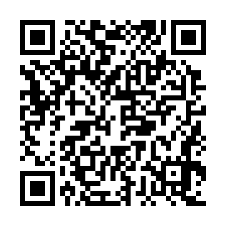 QR code for PGN377