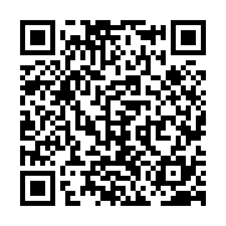 QR code for PGN835