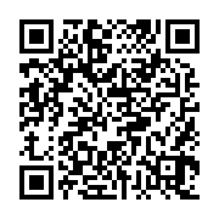 QR code for PGN862