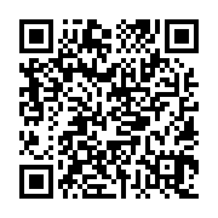 QR code for PGO005