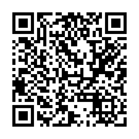 QR code for PGO319