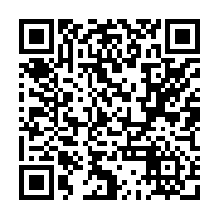 QR code for PGO856