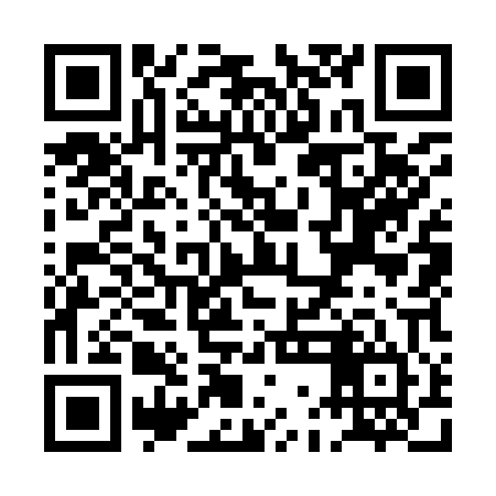 QR code for PGO904