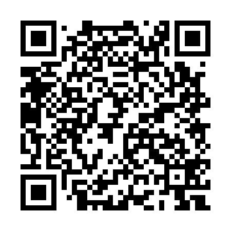 QR code for PGP119