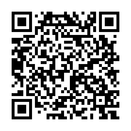 QR code for PGP137