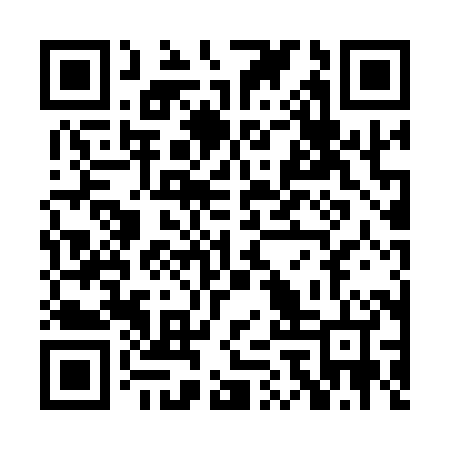 QR code for PGP184