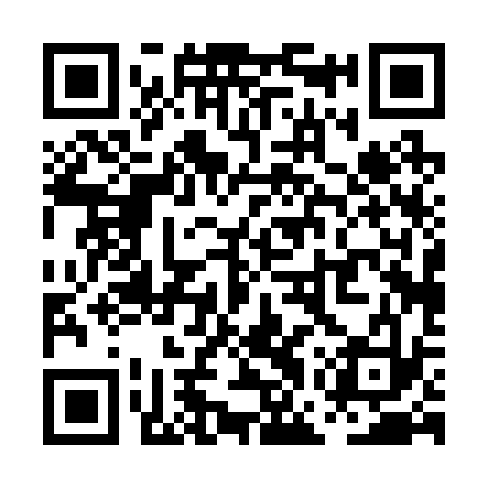 QR code for PGP233