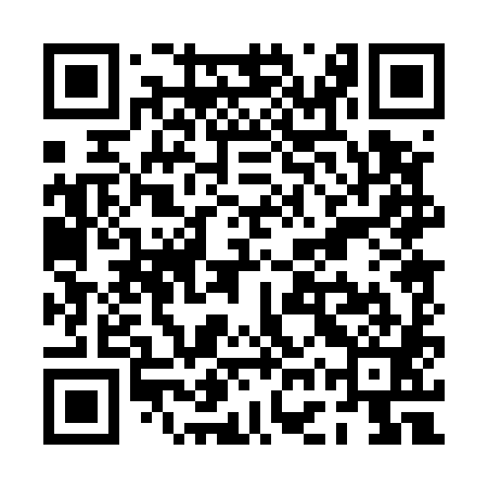 QR code for PGP581