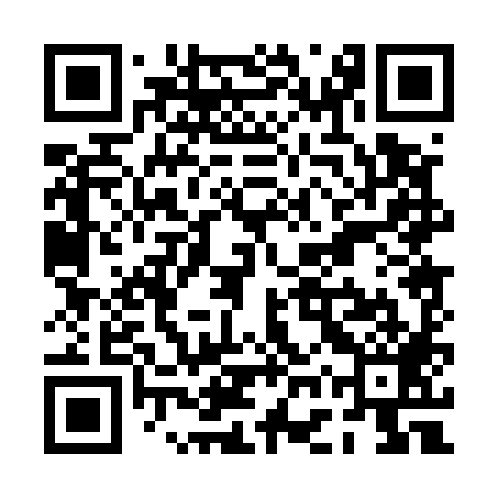 QR code for PGP589