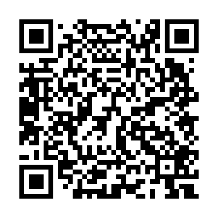 QR code for PGP609