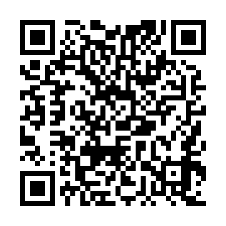 QR code for PGP859