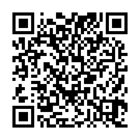 QR code for PGP960