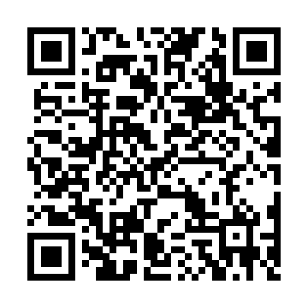 QR code for PGQ560