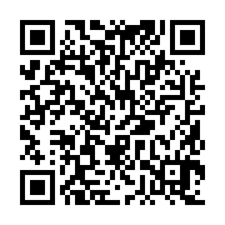 QR code for PGQ584