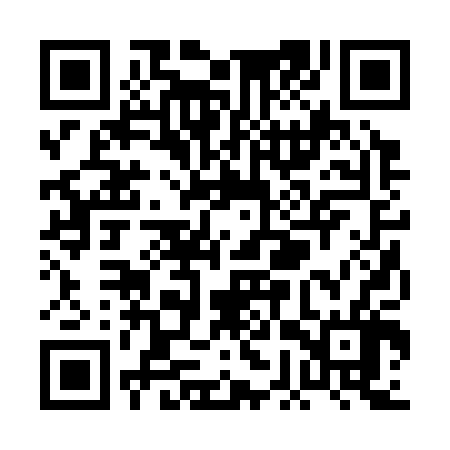 QR code for PGR306