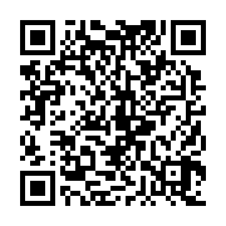 QR code for PGR308