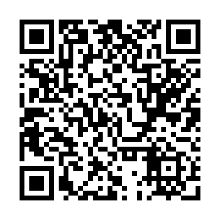 QR code for PGR359