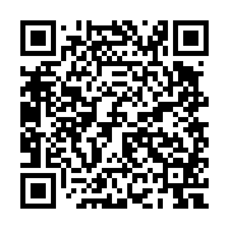QR code for PGR484