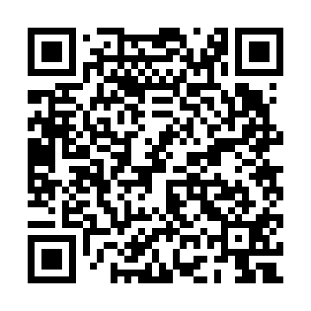 QR code for PGR611