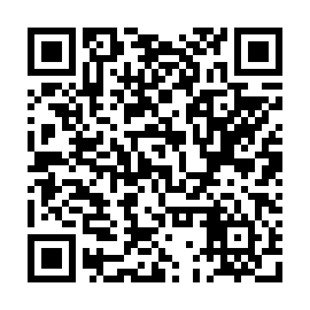 QR code for PGR684
