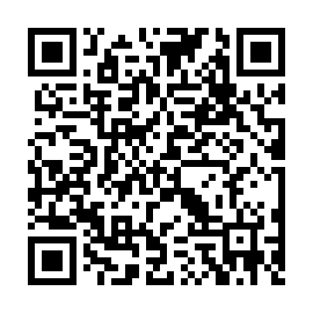 QR code for PGS024