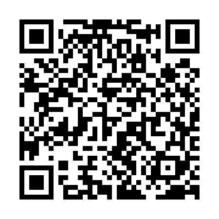 QR code for PGS569