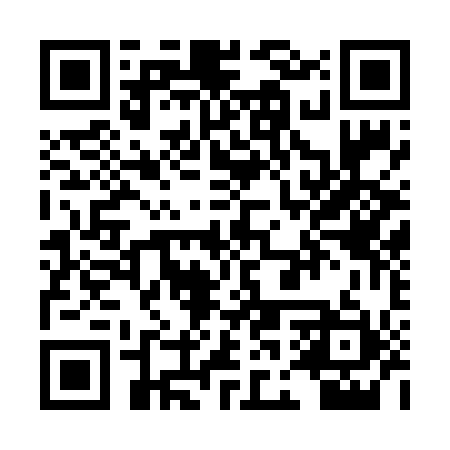QR code for PGS611