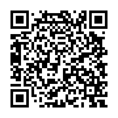QR code for PGT065