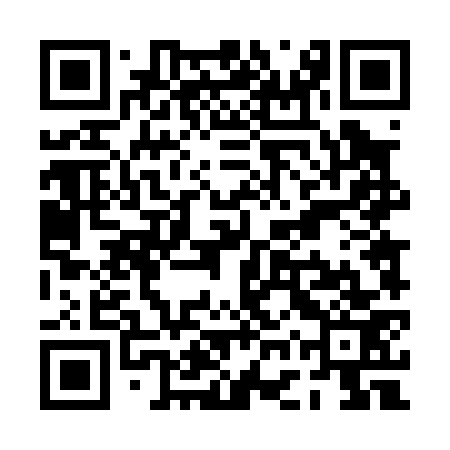 QR code for PGT073