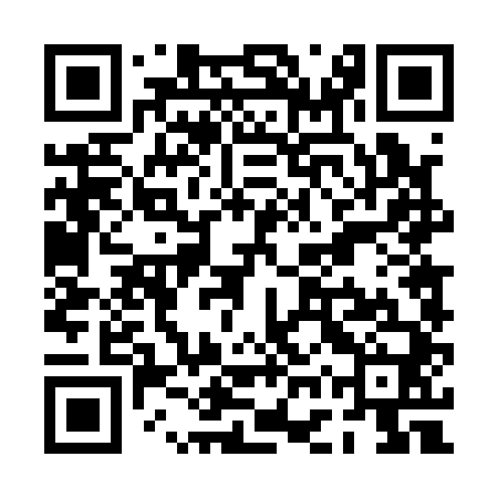QR code for PGT140