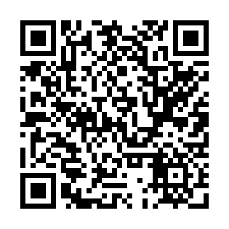 QR code for PGT237