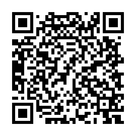 QR code for PGT560